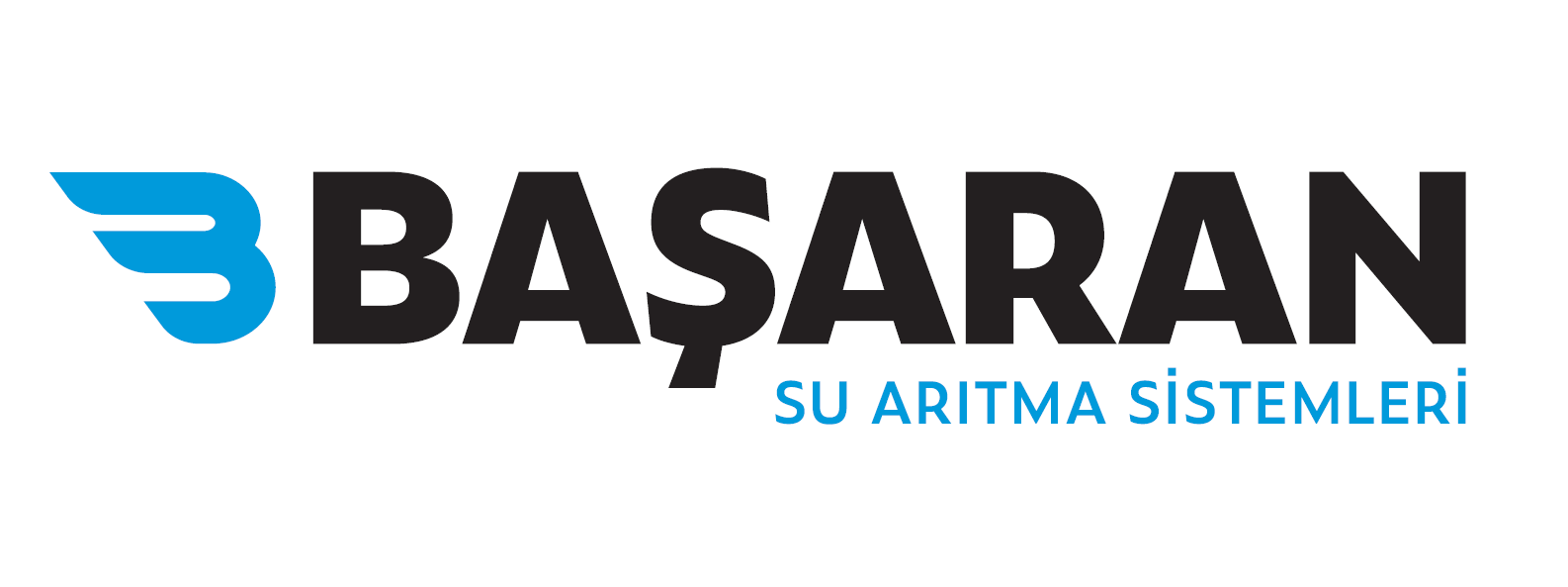 BAŞARAN SU ARITMA SİSTEMLERİ PROJE TESİSAT İNŞ. TAAH. PAZ. SAN. TİC.