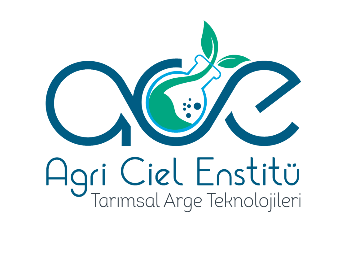 AGRI CIEL ENSTITÜ TARIMSAL ARGE TEKNOLOJILERI GIDA GÜBRE ORGANIK ZIRAI ILAÇLAR ÜRETIM IÇ VE DIŞ TİCARET LTD ŞTİ