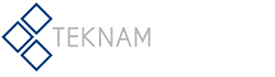TEKNAM Ltd.Şti.