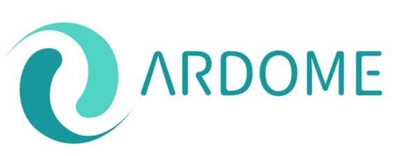 ARDOME ÇEVRE TEKNOLOJILERI TEDARIK DANISMANLIK SANAYI VE TICARET LIMITED SIRKETI