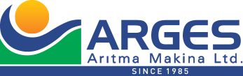 Arges Arıtma Makina Ltd.Şti.