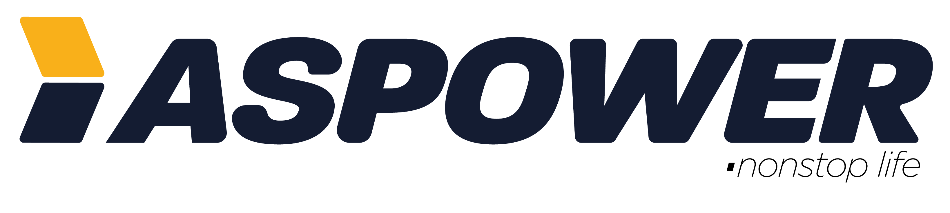 ASPOWER ENERJI VE ELEKTRONIK SANAYI TICARET A.S.