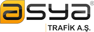 Asya Trafik Sinyalizasyon San. Tic. A.Ş.