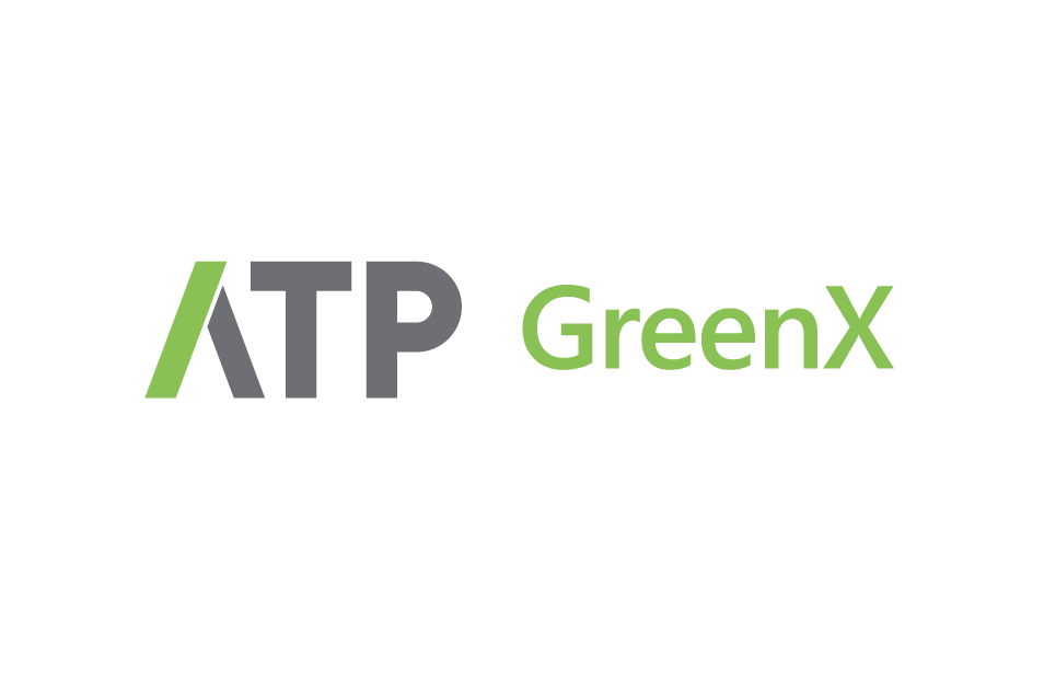 ATP Yazılım ve Teknoloji A.Ş.