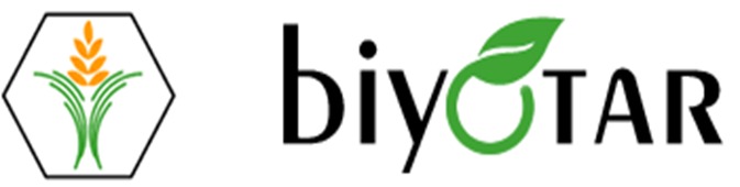 BİYOTAR ORGANİK TARIM SANAYİ VE TİC. A.Ş.