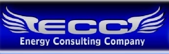 ECC MAKİNA KİMYA ENERJİ LTD ŞTİ
