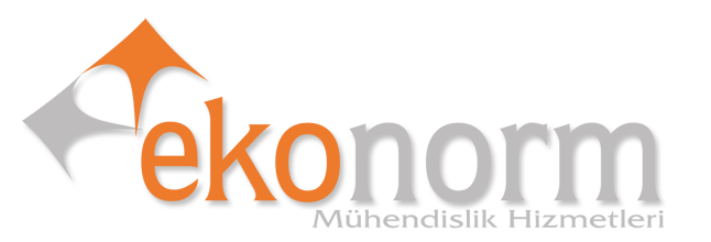 EKONORM Çevre İsg. Ölç. Hiz.Müh.San.Tic.Ltd.Şti.