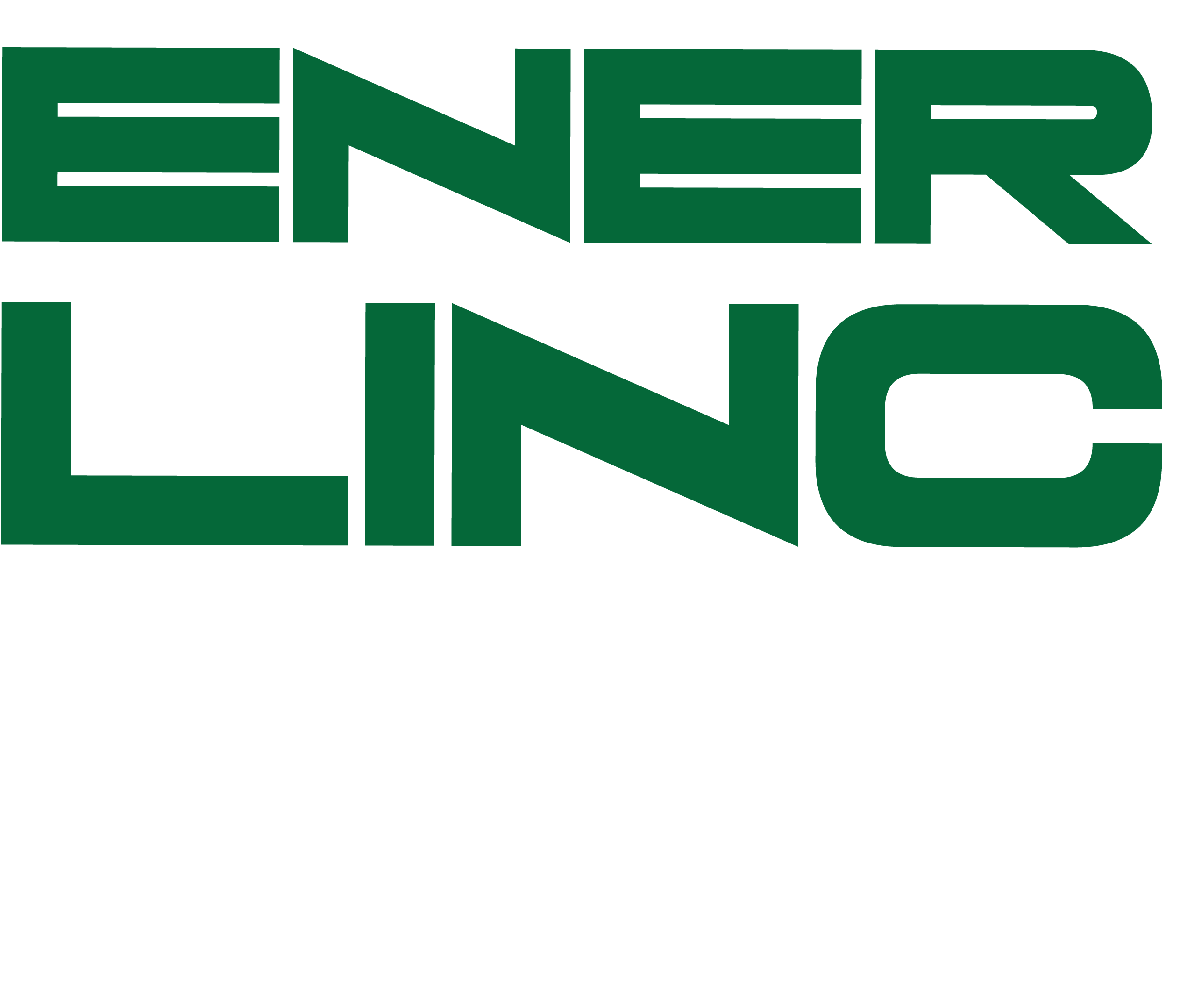 ENERLINC ENERJİ SAV. SAN. DAN. İNŞ. TAAH. TİC. LTD. ŞTİ.