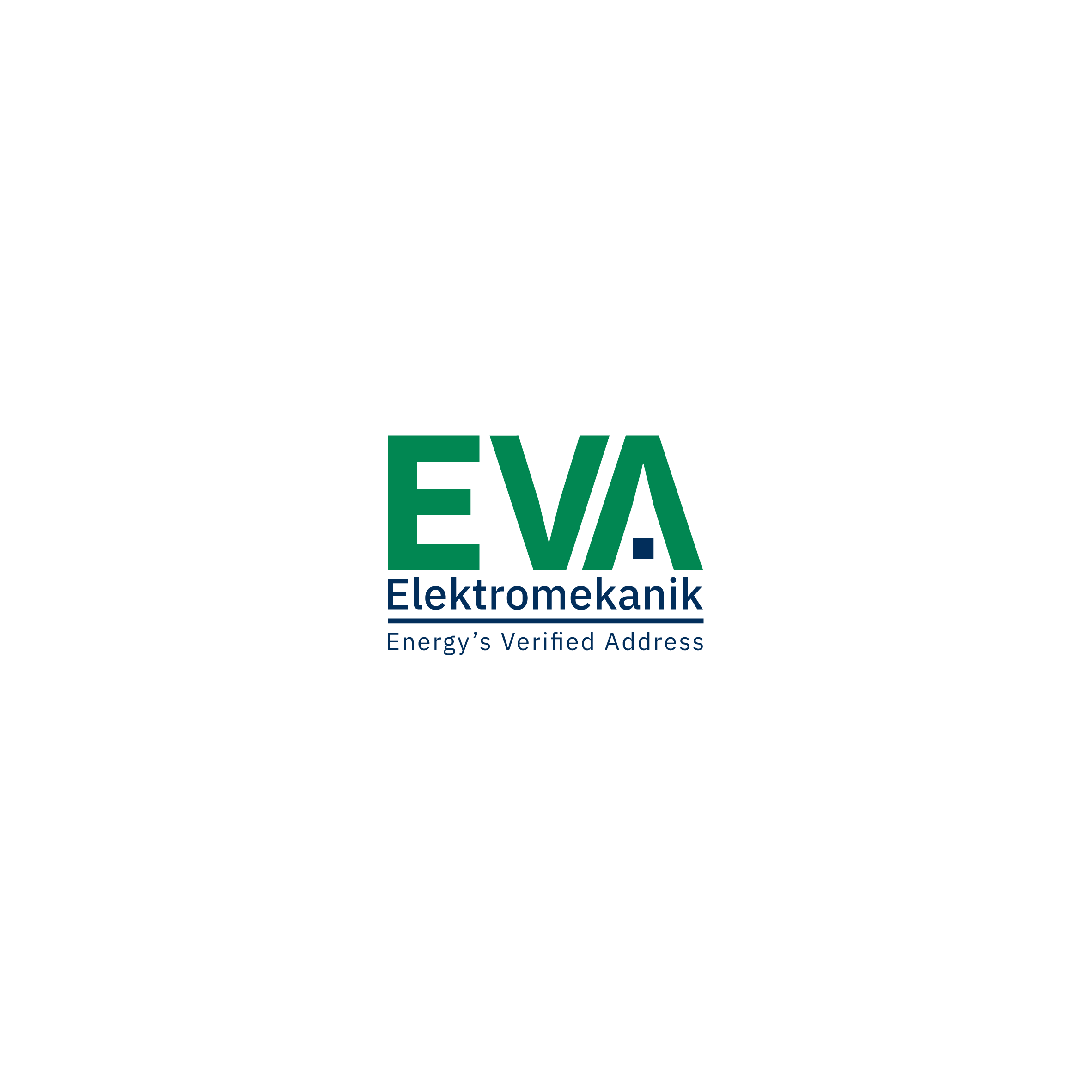 EVA Elektromekanik
