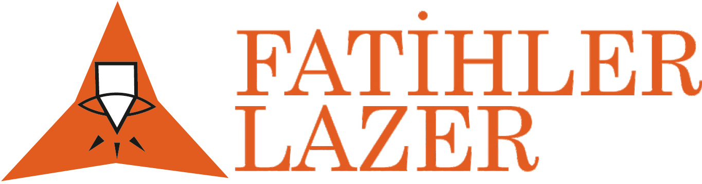 FATİHLER LAZER KESİM AYDINLATMA SAN. VE TİC. LTD. ŞTİ. 
