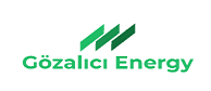 GÖZALICI ENERJİ LTD. ŞTİ.