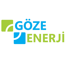 GÖZE ENERJİ İNŞAAT DANIŞMANLIK TURİZM SANAYİ VE TİC. A.Ş.