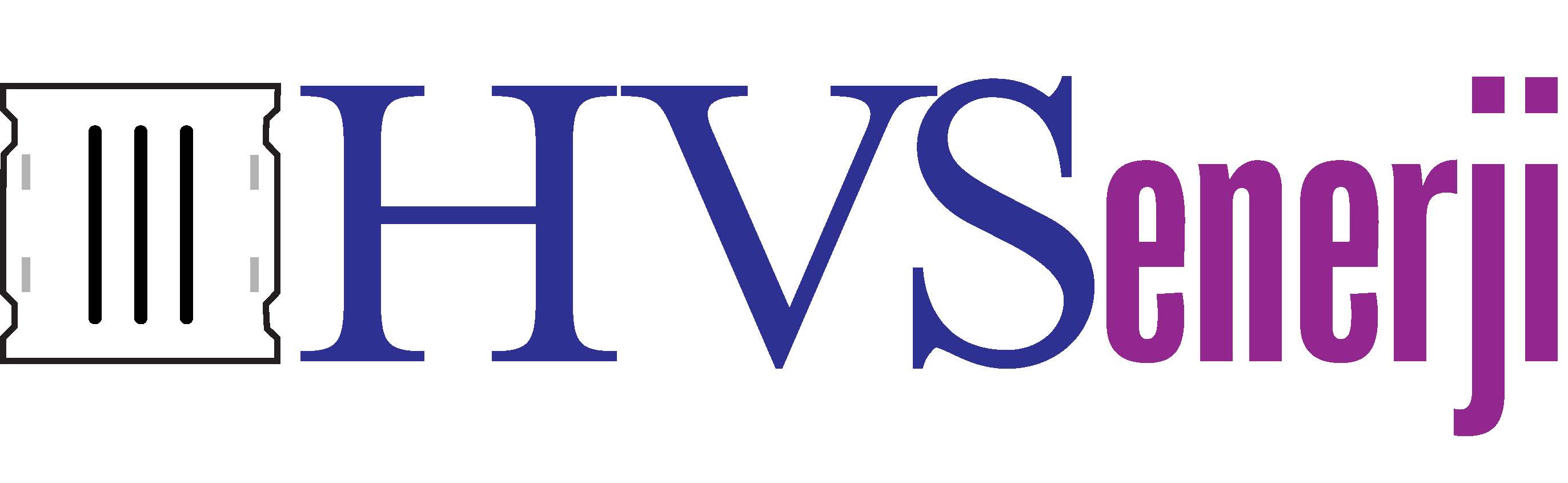 HVS ENERJİ MÜHENDİSLİK PROJE DANIŞMANLIK HİZMETLERİ TİC. VE SAN. LTD.ŞTİ.