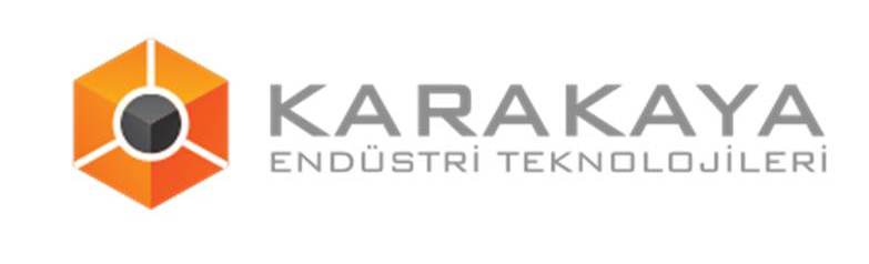 KARAKAYA Endüstri Teknolojileri Ltd. Şti