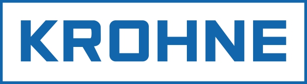 KROHNE Otomasyon San. ve Tic Ltd. Şti.