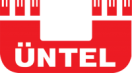 ÜNTEL Kabloları A.Ş.