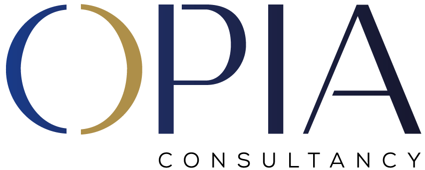 OPIA DANISMANLIK EGITIM ORGANIZASYON OTOMOTIV VE ITHALAT IHRACAT SANAYI TICARET LIMITED ŞİRKETİ