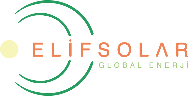 ELİF GLOBAL YENİLENEBİLİR ENERJİ SİS. İNŞ. MÜH. TAAH. SAN. VE TİC. LTD. ŞTİ.
