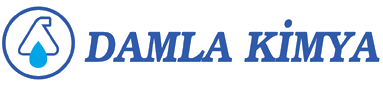 DAMLA KİMYA Mühendislik ve Mümessillik San.Tic. Ltd.Şti