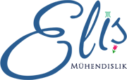 ELİŞ Mühendislik