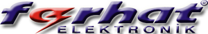 FERHAT ELEKTRONİK San. ve Tic. Ltd. şti.