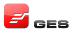 GES Genel Elektrik Sistemleri Yapım ve Mühendislik A.Ş. 