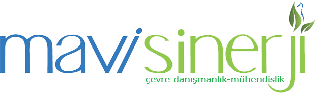 MAVİ SİNERJİ Çevre Danışmanlık