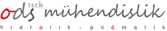 ODS MÜHENDİSLİK Müş.Mak.Taah.İnş.Tuz.San.Tic.Ltd.Şti.