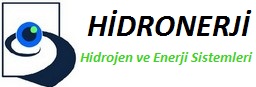 HİDRONERJİ