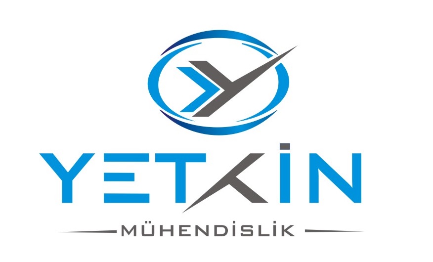 YETKİN Dizayn Enerji Mühendislik Hizmetleri LTD. ŞTİ. 