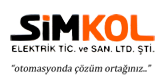 SİMKOL Elk.Tic.San.Ltd.Şti.