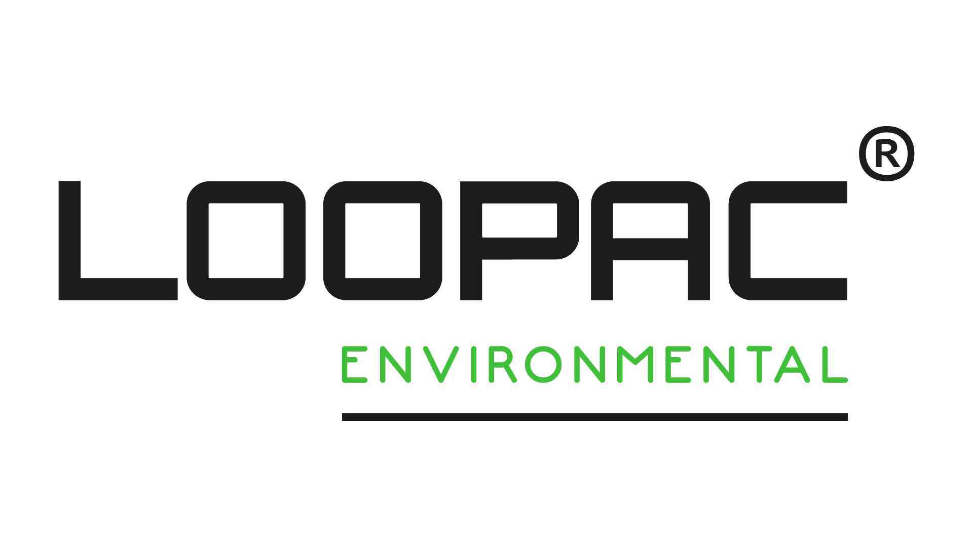 LOOPAC ELEKTRONİK YAZILIM MAK.SAN.VE TİC.A.Ş.
