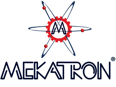 MEKATRON GRUP ENERJİ SU OTOMOTİV SAN. VE TİC. A.Ş.