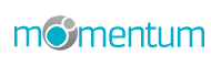 MOMENTUM ARGE