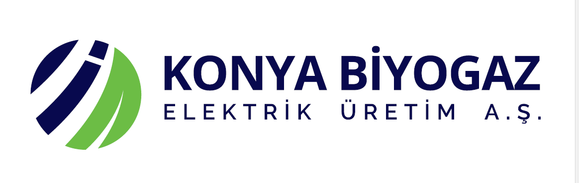 Konya Biyogaz Elektrik Üretim Anonim Şirketi 