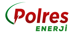 POLRES Elektrik Üretim A.Ş.