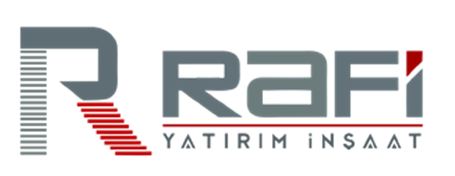 RAFİ Yatırım İnş.A.Ş.