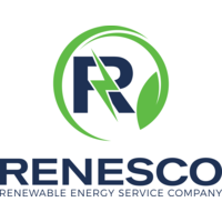 RENESCO Enerji Sanayi ve Ticaret Anonim Şirketi 