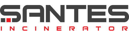 ŞANTES INCINERATOR ÇEVRE TEKNOLOJİLERİ SAN. VE TİC. A.Ş