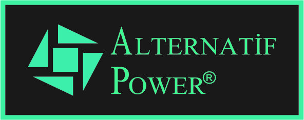 MCE ALTERNATİF ENERJİ A.Ş. 