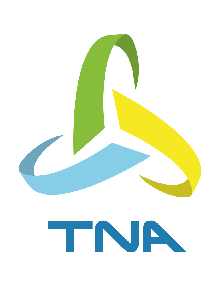 TNA Enerji 