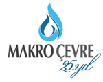 MAKRO ÇEVRE Koruma ve Endüstri Tesisleri San.Tic.Ltd.Şti.