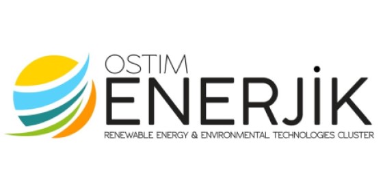 Irak Heyeti OSTİM ENERJİK ile GES B2B Görüşmeleri İçin Geldi