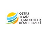 T.C. Nuakşot (Moritanya) Büyükelçisi Akif Menevşe OSTİM ziyareti.